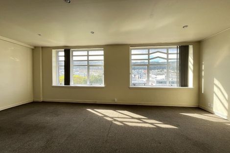 Photo of property in 7/59 Cambridge Terrace, Te Aro, Wellington, 6011
