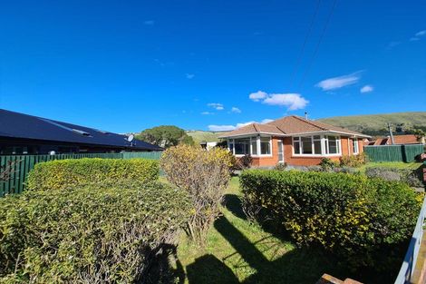 Photo of property in 55 Wakefield Avenue, Sumner, Christchurch, 8081