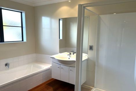 Photo of property in 16 Fifetuscan Way, Lincoln, 7608