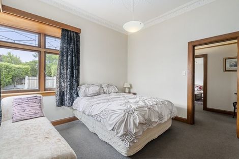 Photo of property in 19 Limbrick Street, Terrace End, Palmerston North, 4410