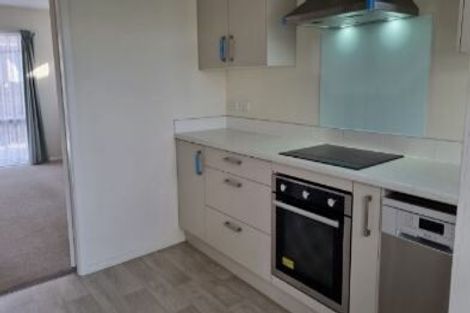 Photo of property in 3/221 Springfield Road, St Albans, Christchurch, 8014