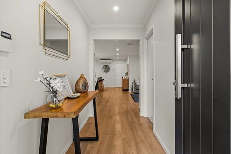 Photo of property in 20 Hunter Drive, Awatoto, Napier, 4110