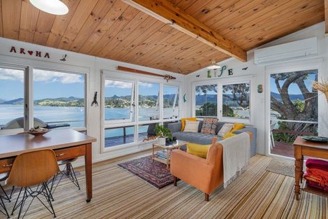 Photo of property in 171 Paku Drive, Tairua, 3508