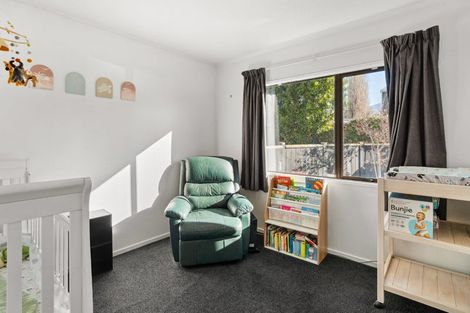 Photo of property in 23a Kawarau Place, Frankton, Queenstown, 9300