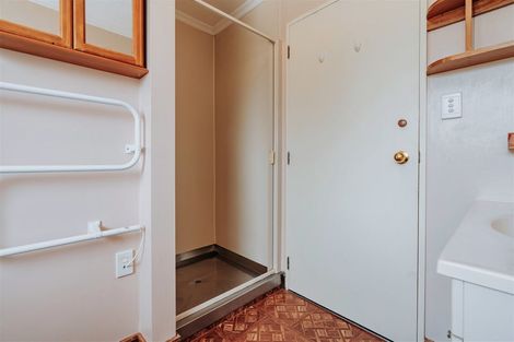 Photo of property in 7 Michies Road, Balclutha, 9230