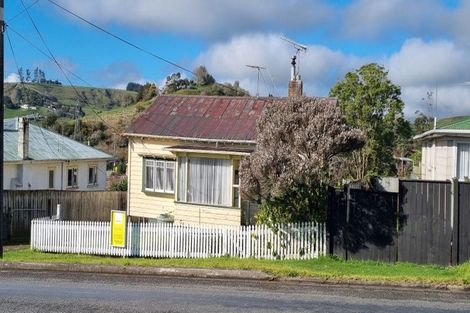 Photo of property in 52 Koheroa Road, Mercer, 2474