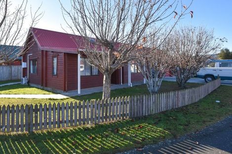 Photo of property in 28a Cherry Drive, Mosgiel, 9024