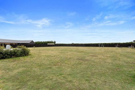 Photo of property in 10 Norris Drive, Swannanoa, Kaiapoi, 7692