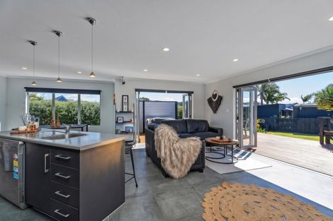 Photo of property in 7 Ajax Head, Pauanui, Hikuai, 3579