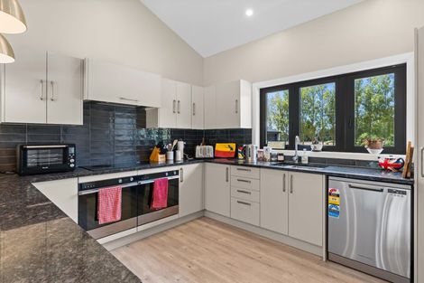 Photo of property in 616 Norfolk Road, Upper Plain, Carterton, 5791