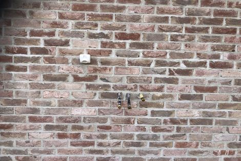 Photo of property in 38 Makomako Crescent, Wharewaka, 3330