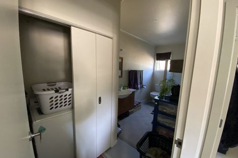 Photo of property in 69 Moroa Road, Tauwharenikau, Featherston, 5771