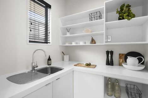 Photo of property in 97 Tomes Road, St Albans, Christchurch, 8052