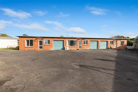 Photo of property in 184a Brooklands Road, Vogeltown, New Plymouth, 4310