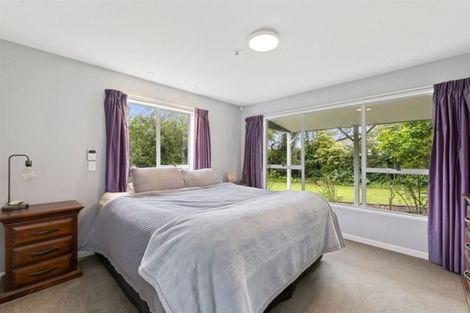 Photo of property in 172 Tuahiwi Road, Tuahiwi, Kaiapoi, 7691