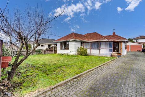 Photo of property in 43 Hare Street, Ilam, Christchurch, 8041