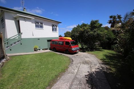 Photo of property in 27 Okahu Road, Kaitaia, 0410