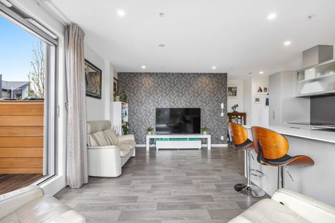 Photo of property in 102/160a Hobsonville Point Road, Hobsonville, Auckland, 0616