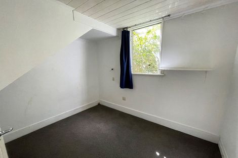 Photo of property in 296 Tinakori Road, Thorndon, Wellington, 6011