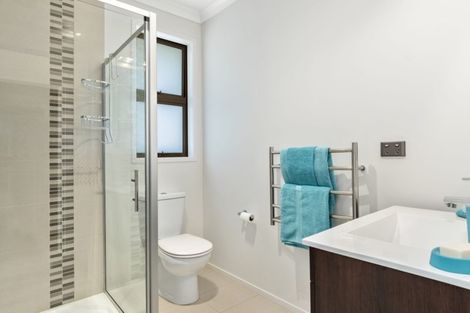 Photo of property in 30 Balmedie Ridge, Bethlehem, Tauranga, 3110