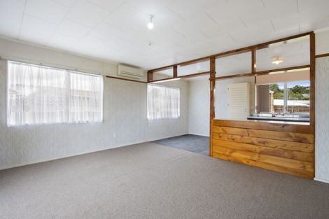 Photo of property in 32a Taylor Avenue, Paeroa, 3600