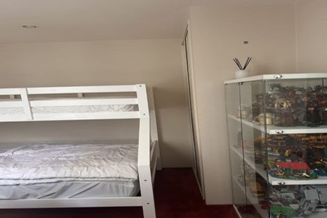 Photo of property in Sirocco Apartments, 804/8 Church Street, Wellington Central, Wellington, 6011