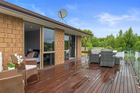 Photo of property in 15/29 Terminus Street, Te Aroha, 3320