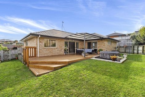 Photo of property in 26 The Ford, Huntington, Hamilton, 3210