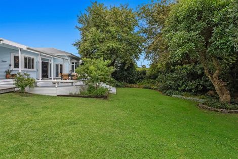 Photo of property in 71 Victoria Avenue, Whakatane, 3120