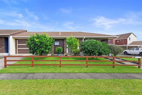 Photo of property in 7/19 Oxford Street, Te Puke, 3119