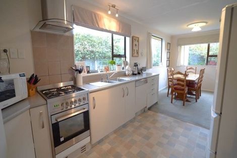 Photo of property in 15a Kenmare Street, Alexandra, 9320