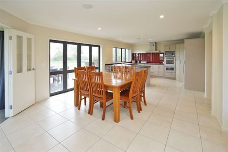 Photo of property in 168 Eureka Road, Eureka, Hamilton, 3287