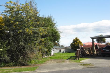 Photo of property in 6 Kowhai Place, Wairoa, 4108