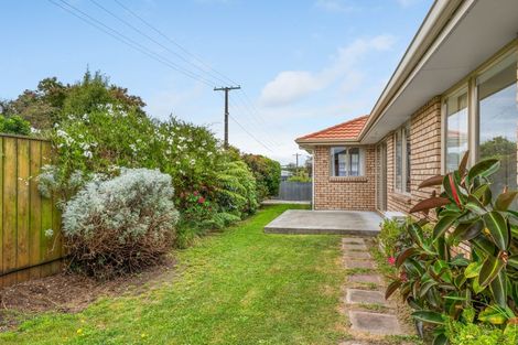 Photo of property in 63c Howick Road, Redwoodtown, Blenheim, 7201