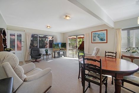 Photo of property in 2/10 Counsel Terrace, Mount Albert, Auckland, 1025