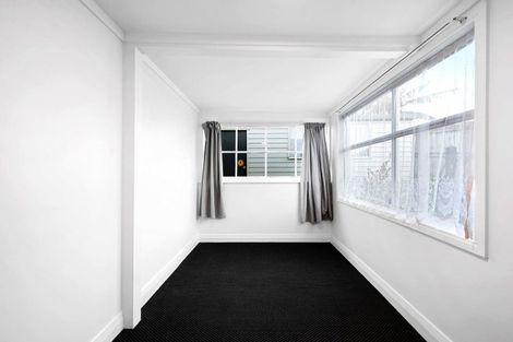 Photo of property in 31 Windsor Road, Maeroa, Hamilton, 3200