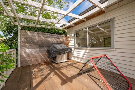 Photo of property in 15 Craighead Street, Highfield, Timaru, 7910