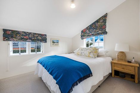 Photo of property in 13 Cameron Street, Takapuna, Auckland, 0622