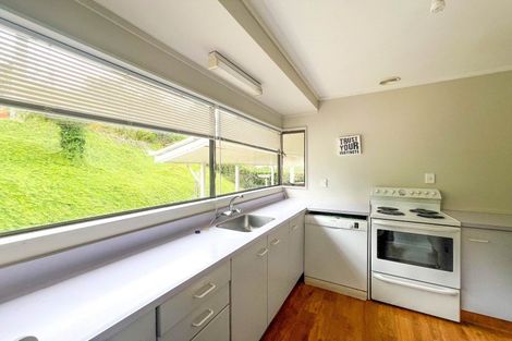 Photo of property in 105 Mount View Road, Thames, 3500