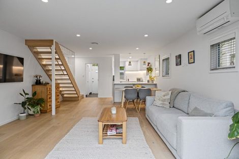 Photo of property in 16a Saint Albans Street, St Albans, Christchurch, 8014