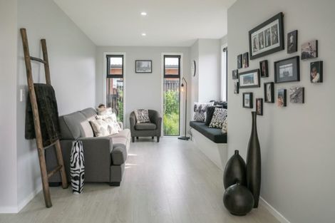 Photo of property in 44 Pengover Avenue, Leamington, Cambridge, 3432