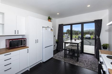 Photo of property in 6257 State Highway 12, Turiwiri, Dargaville, 0374