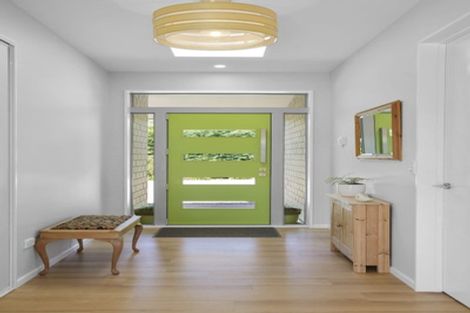 Photo of property in 14 Whitcombe Place, Darfield, 7571