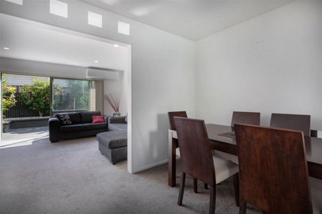 Photo of property in 2a Antrim Street, Sydenham, Christchurch, 8023