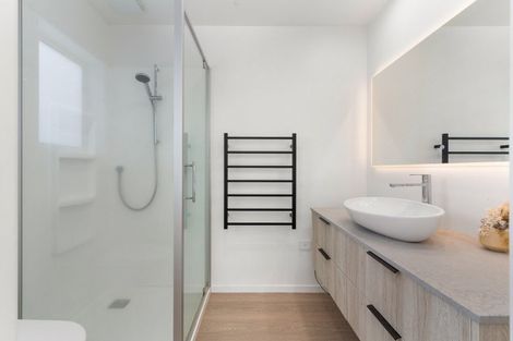 Photo of property in 104b Exeter Road, Whangamata, 3620