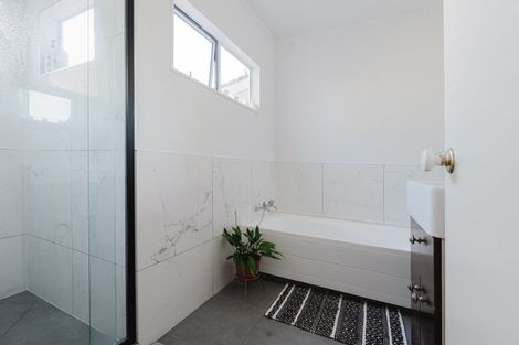 Photo of property in 3 Baird Road, Waiotahe, Opotiki, 3198