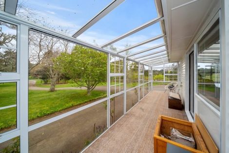 Photo of property in 61 Saxton Road, Upper Vogeltown, New Plymouth, 4371