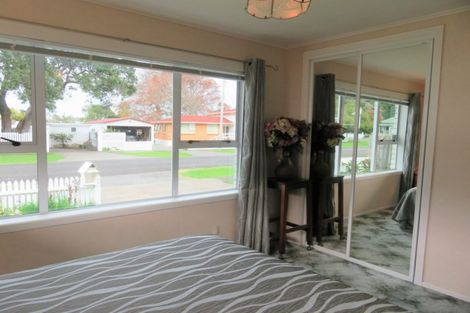 Photo of property in 211 Robert Street, Thames, 3500