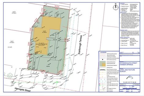 Photo of property in 38 Harrogate Street, Hanmer Springs, 7334