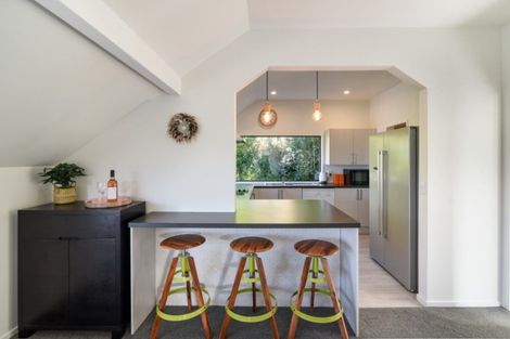 Photo of property in 160 Fernhill Road, Fernhill, Queenstown, 9300